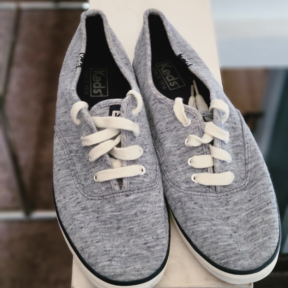 Ked sneaker